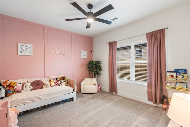 1200 Whistler St, Bentonville, AR 72713 - photo 23