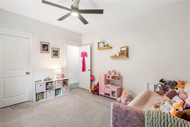 1200 Whistler St, Bentonville, AR 72713 - photo 24