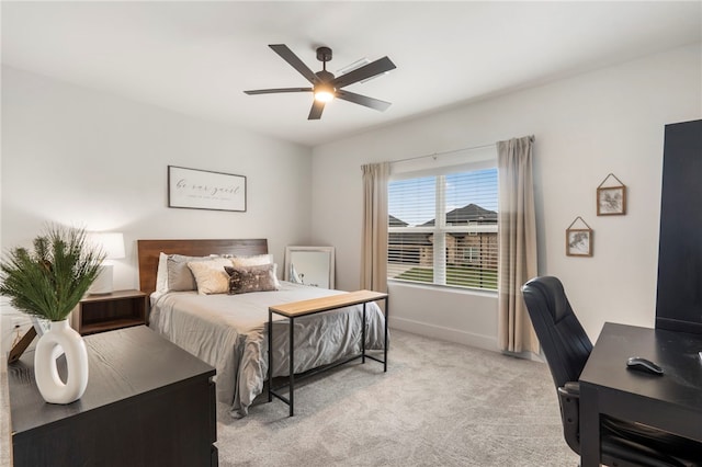 1200 Whistler St, Bentonville, AR 72713 - photo 25