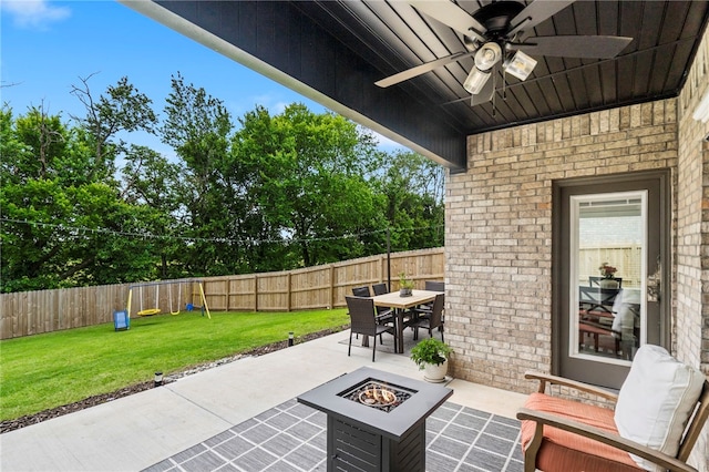 1200 Whistler St, Bentonville, AR 72713 - photo 29