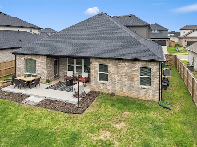 1200 Whistler St, Bentonville, AR 72713 - photo 32