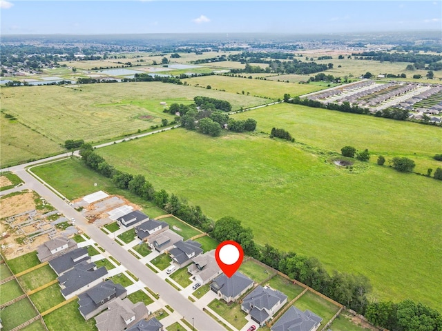1200 Whistler St, Bentonville, AR 72713 - photo 33