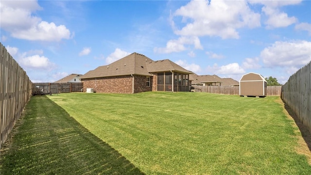 1705 Tull Dr, Pea Ridge, AR 72751 - photo 31