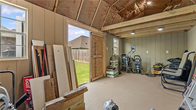 1705 Tull Dr, Pea Ridge, AR 72751 - photo 7