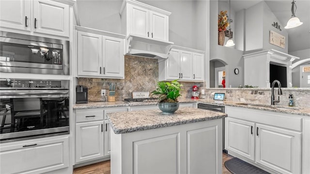 1705 Tull Dr, Pea Ridge, AR 72751 - photo 16