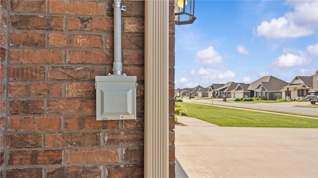 1705 Tull Dr, Pea Ridge, AR 72751 - photo 9