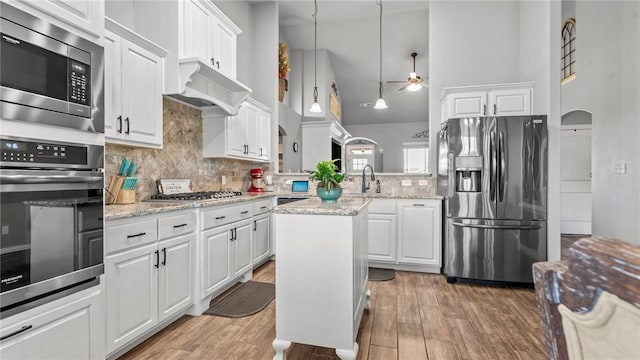 1705 Tull Dr, Pea Ridge, AR 72751 - photo 18