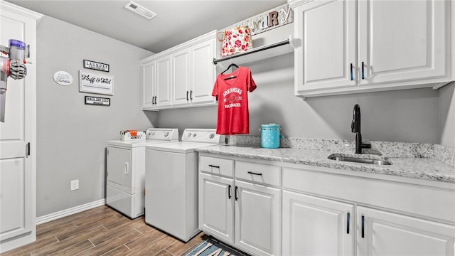 1705 Tull Dr, Pea Ridge, AR 72751 - photo 24