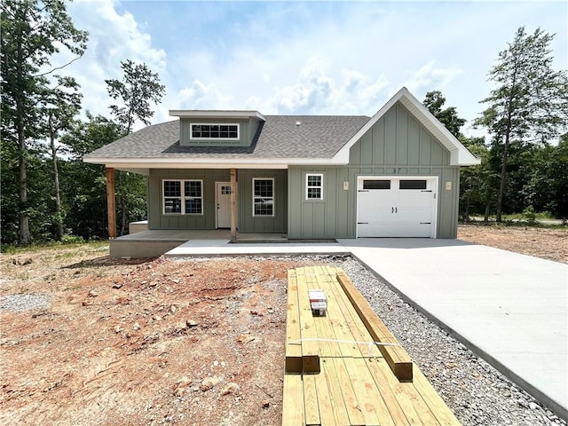 37 Copinsay Dr, Bella Vista, AR 72715