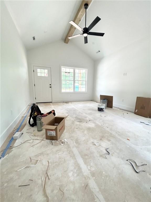 37 Copinsay Dr, Bella Vista, AR 72715