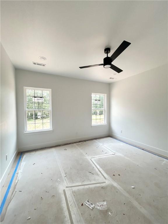 37 Copinsay Dr, Bella Vista, AR 72715