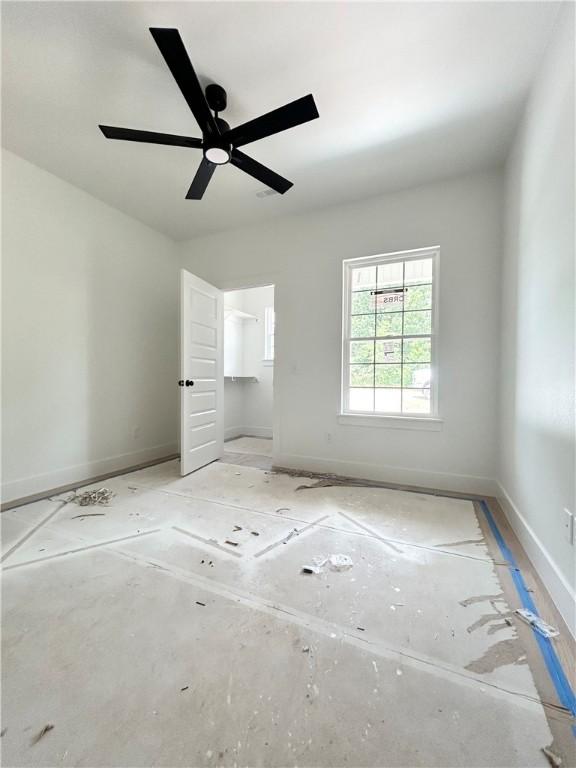 37 Copinsay Dr, Bella Vista, AR 72715