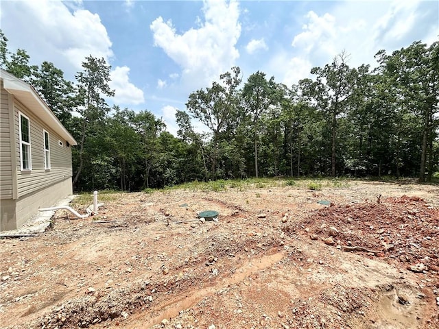 37 Copinsay Dr, Bella Vista, AR 72715