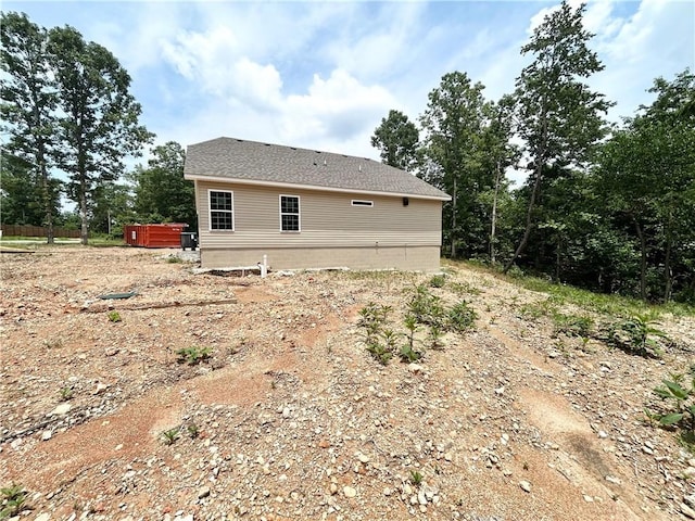 37 Copinsay Dr, Bella Vista, AR 72715