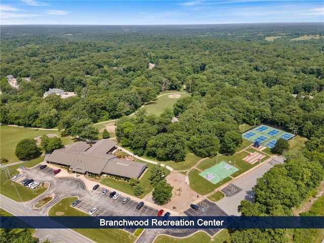 37 Copinsay Dr, Bella Vista, AR 72715