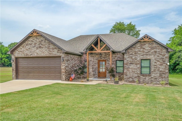 26 Edward, Greenbrier, AR 72058 - photo 2