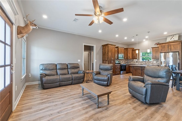 26 Edward, Greenbrier, AR 72058 - photo 5