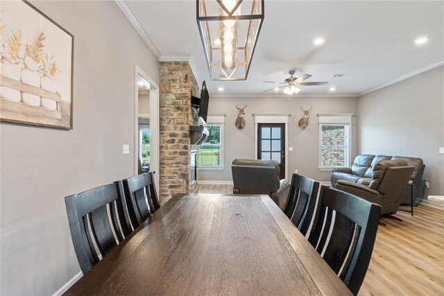 26 Edward, Greenbrier, AR 72058 - photo 7