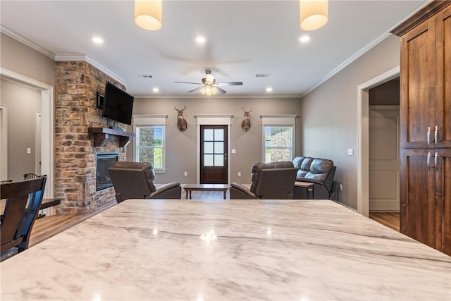 26 Edward, Greenbrier, AR 72058 - photo 9