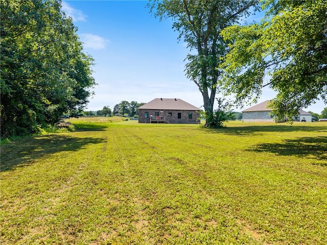 26 Edward, Greenbrier, AR 72058 - photo 22