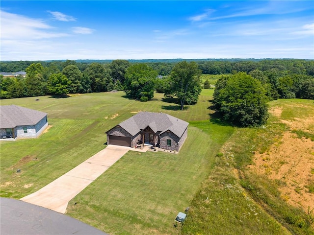 26 Edward, Greenbrier, AR 72058 - photo 23