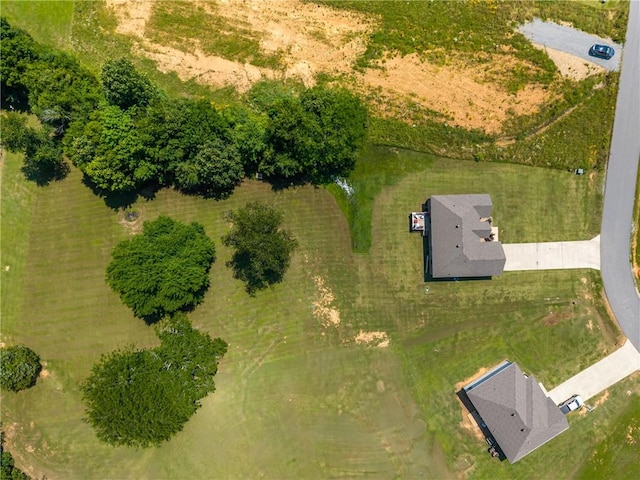 26 Edward, Greenbrier, AR 72058 - photo 24