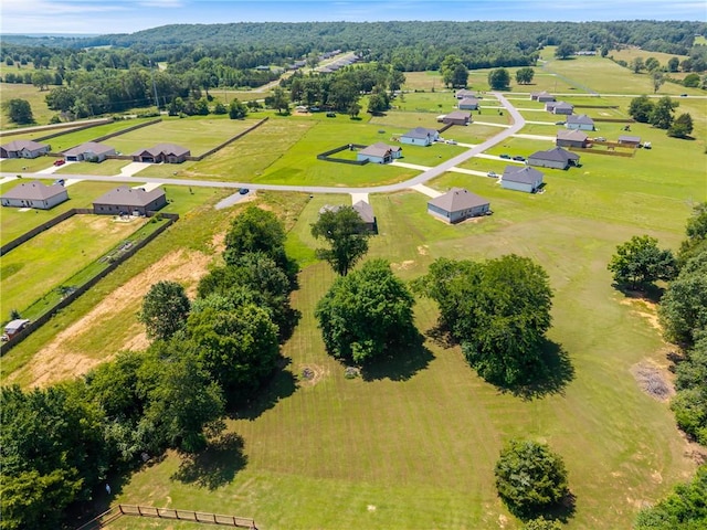 26 Edward, Greenbrier, AR 72058 - photo 25