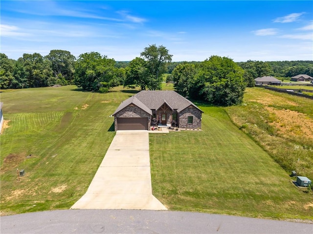 26 Edward, Greenbrier, AR 72058 - photo 28
