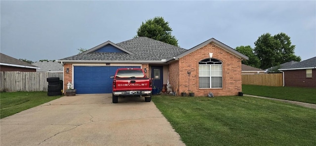 870 Sunflower St, Centerton, AR 72719 - photo 1