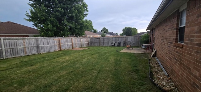 870 Sunflower St, Centerton, AR 72719 - photo 2