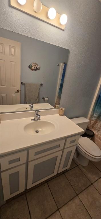870 Sunflower St, Centerton, AR 72719 - photo 4