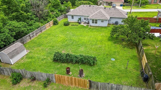 5 Millsap Cir, Bella Vista, AR 72715 - photo 35