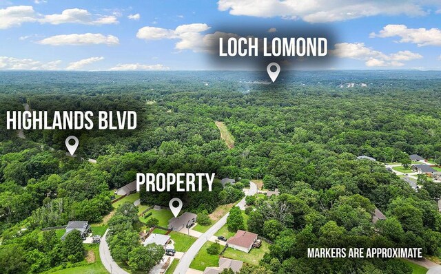 5 Millsap Cir, Bella Vista, AR 72715 - photo 42