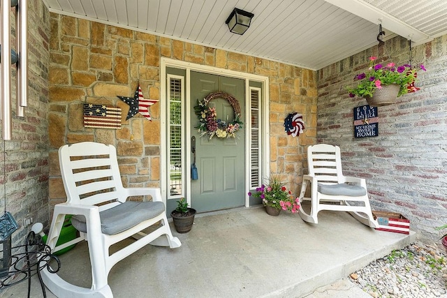 5 Millsap Cir, Bella Vista, AR 72715 - photo 5