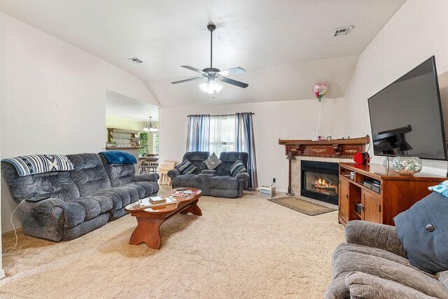 5 Millsap Cir, Bella Vista, AR 72715 - photo 7