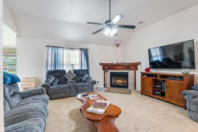 5 Millsap Cir, Bella Vista, AR 72715 - photo 8