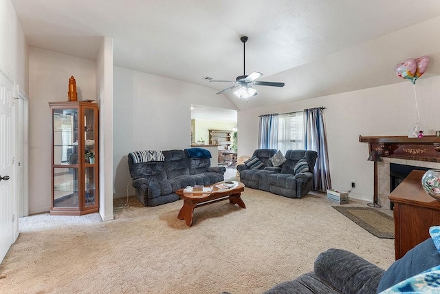 5 Millsap Cir, Bella Vista, AR 72715 - photo 9