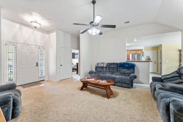 5 Millsap Cir, Bella Vista, AR 72715 - photo 10