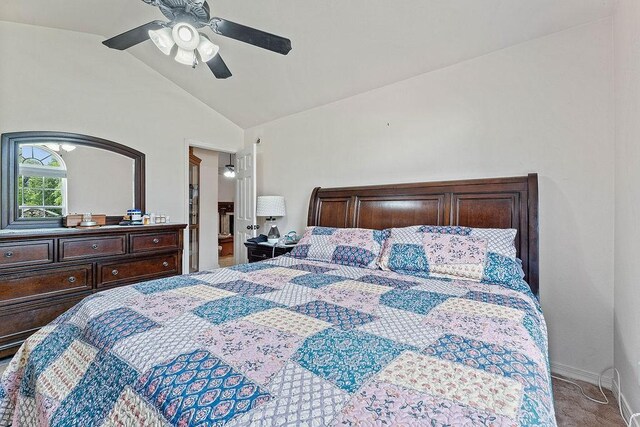 5 Millsap Cir, Bella Vista, AR 72715 - photo 15