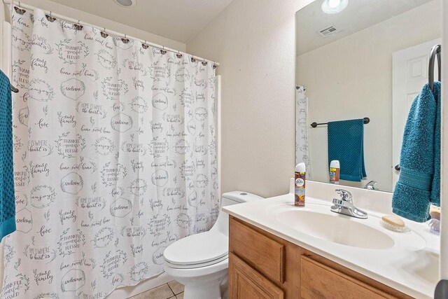 5 Millsap Cir, Bella Vista, AR 72715 - photo 20