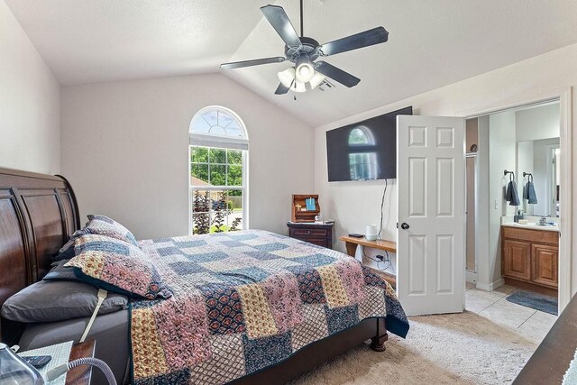 5 Millsap Cir, Bella Vista, AR 72715 - photo 21