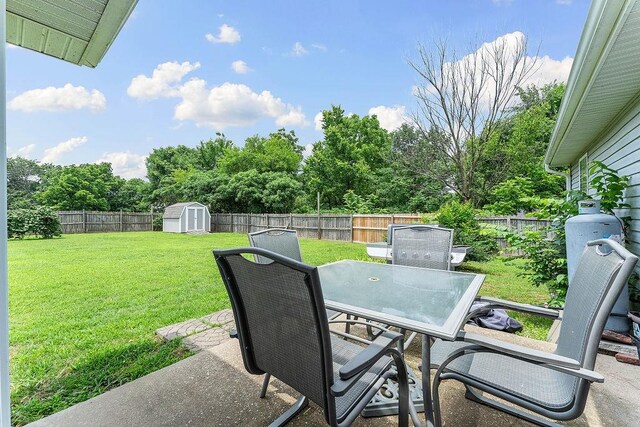 5 Millsap Cir, Bella Vista, AR 72715 - photo 25