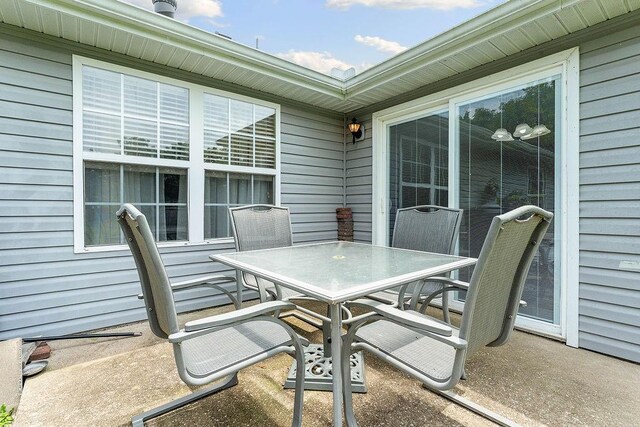 5 Millsap Cir, Bella Vista, AR 72715 - photo 26