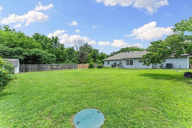 5 Millsap Cir, Bella Vista, AR 72715 - photo 29
