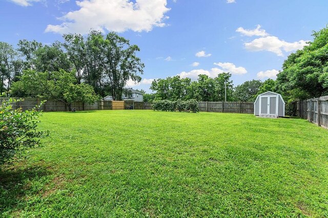 5 Millsap Cir, Bella Vista, AR 72715 - photo 31