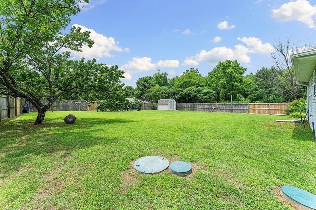 5 Millsap Cir, Bella Vista, AR 72715 - photo 32