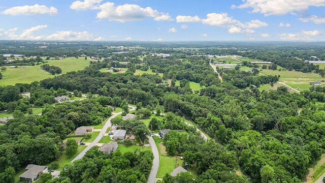5 Millsap Cir, Bella Vista, AR 72715 - photo 34