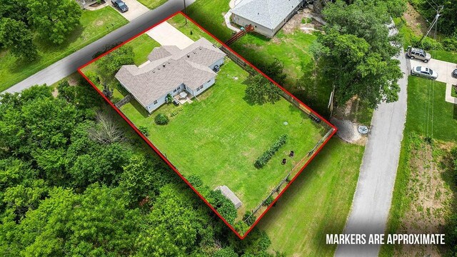 5 Millsap Cir, Bella Vista, AR 72715 - photo 36