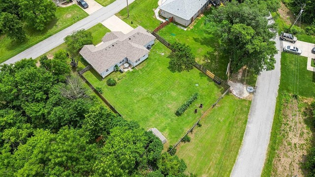 5 Millsap Cir, Bella Vista, AR 72715 - photo 37
