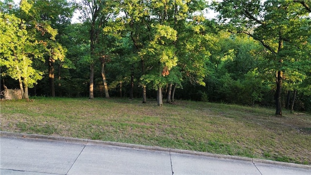 LOT3 Serenity Point Ln, Rogers, AR 72756